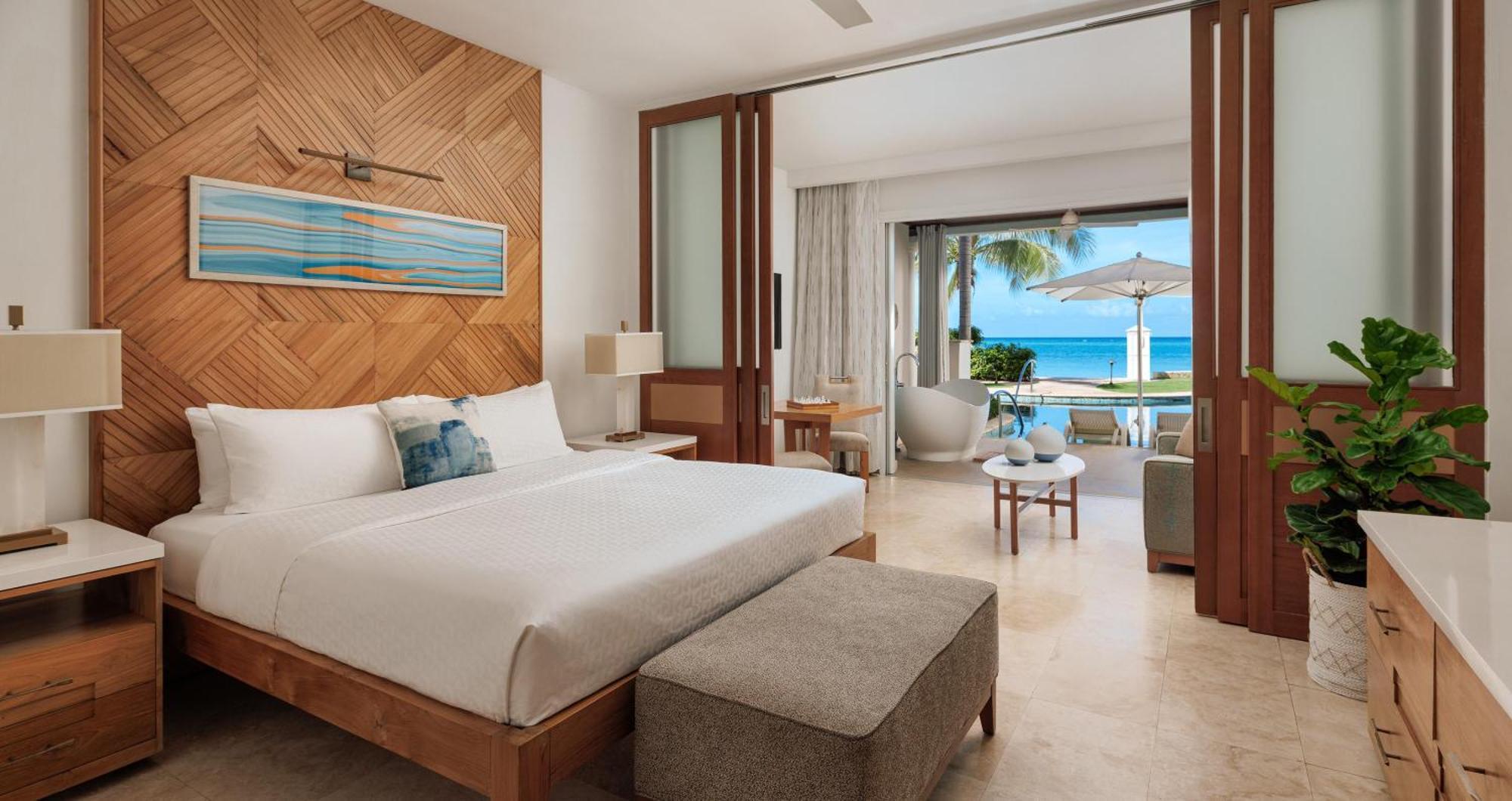 Sandals Montego Bay All Inclusive - Couples Only (Adults Only) Ngoại thất bức ảnh