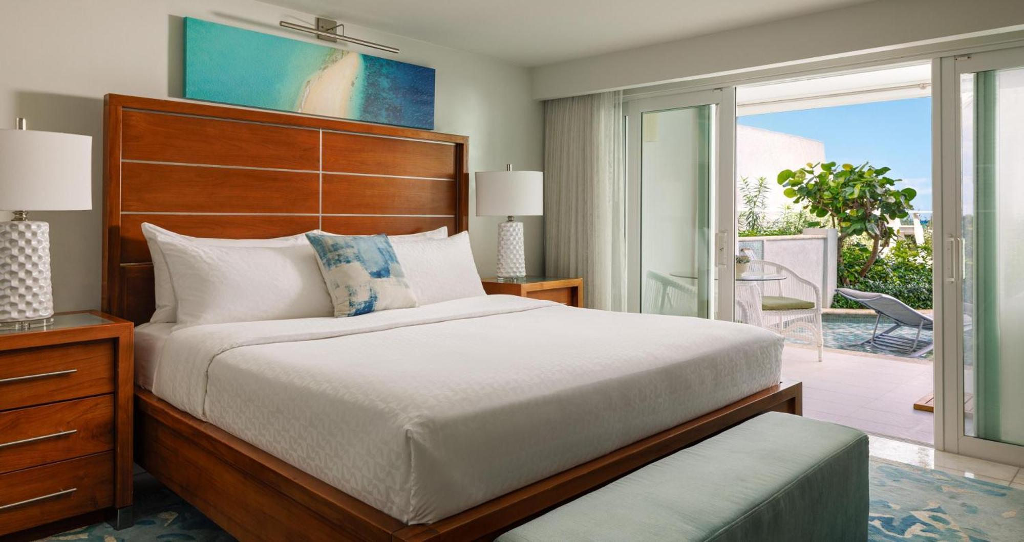 Sandals Montego Bay All Inclusive - Couples Only (Adults Only) Ngoại thất bức ảnh