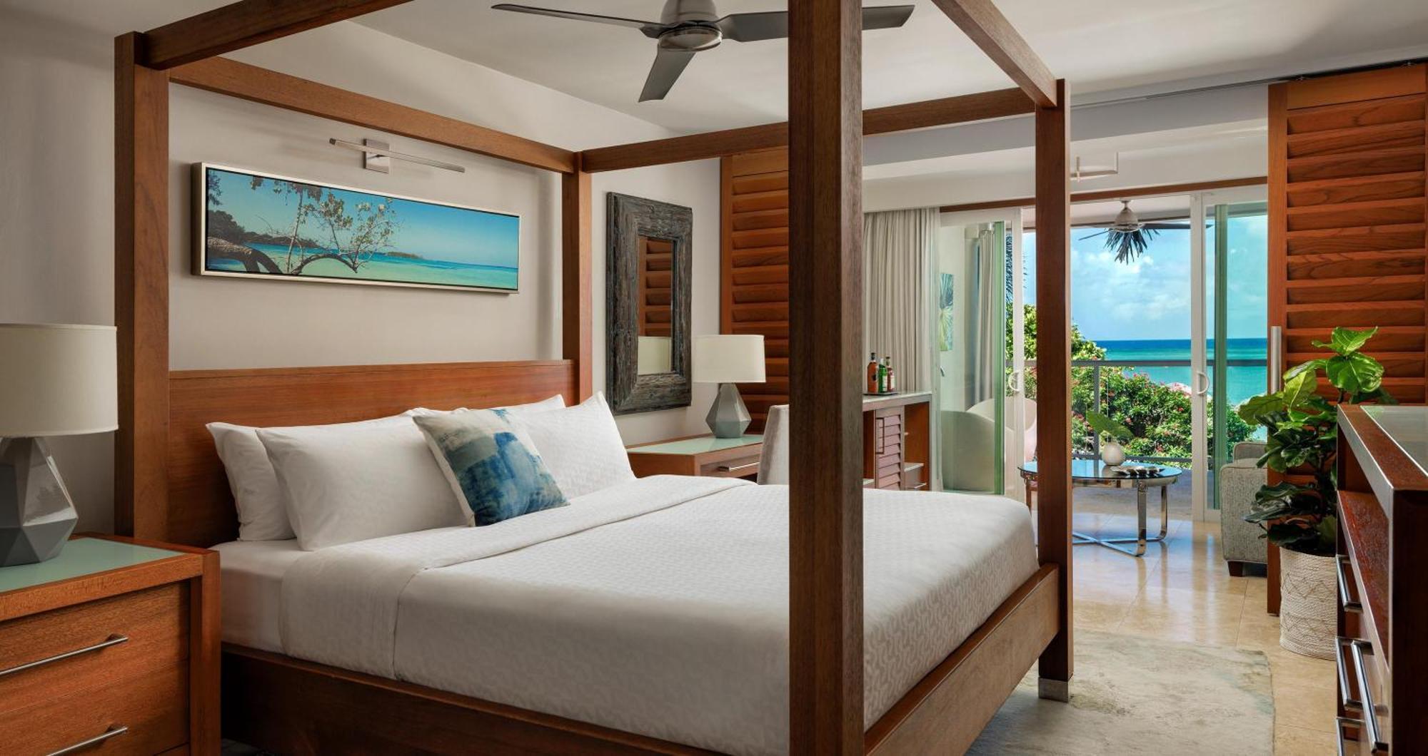Sandals Montego Bay All Inclusive - Couples Only (Adults Only) Ngoại thất bức ảnh
