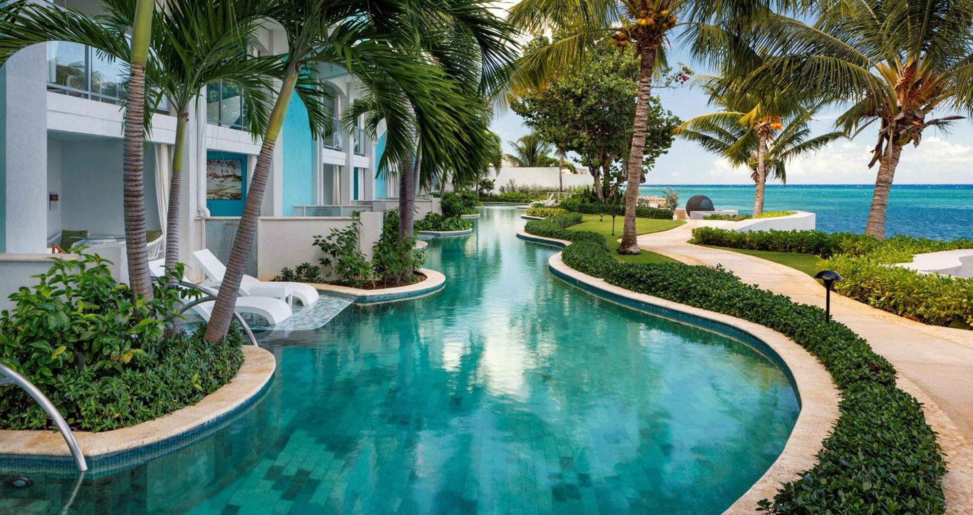 Sandals Montego Bay All Inclusive - Couples Only (Adults Only) Ngoại thất bức ảnh