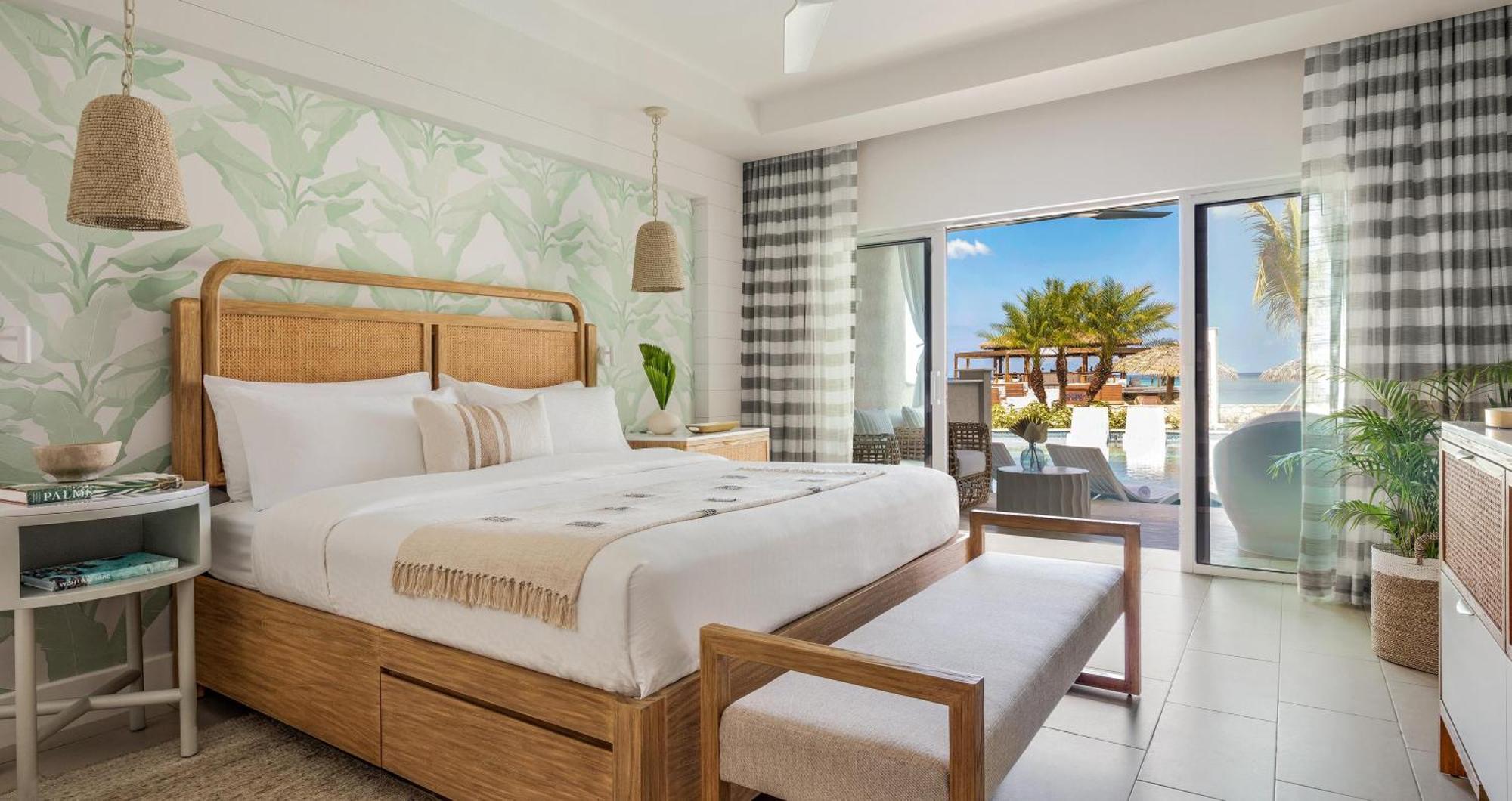 Sandals Montego Bay All Inclusive - Couples Only (Adults Only) Ngoại thất bức ảnh