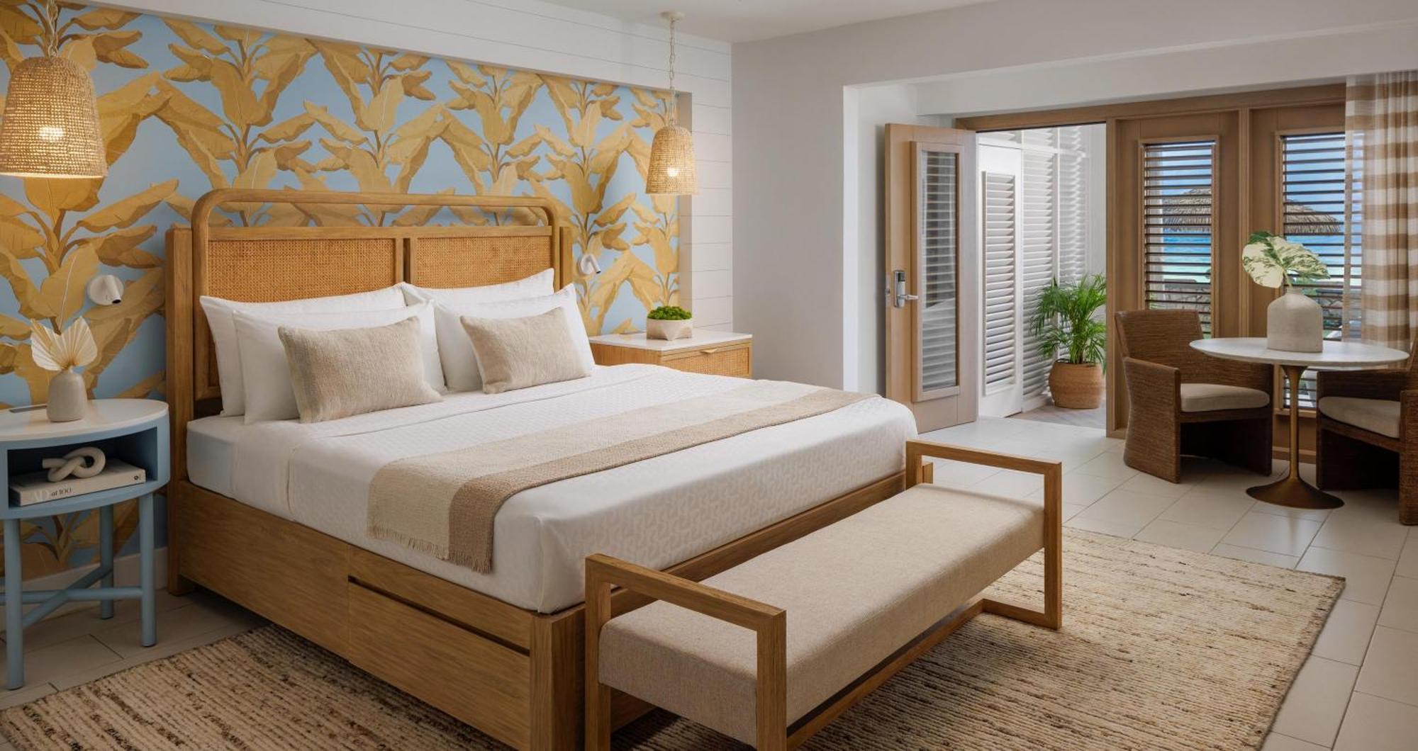 Sandals Montego Bay All Inclusive - Couples Only (Adults Only) Ngoại thất bức ảnh