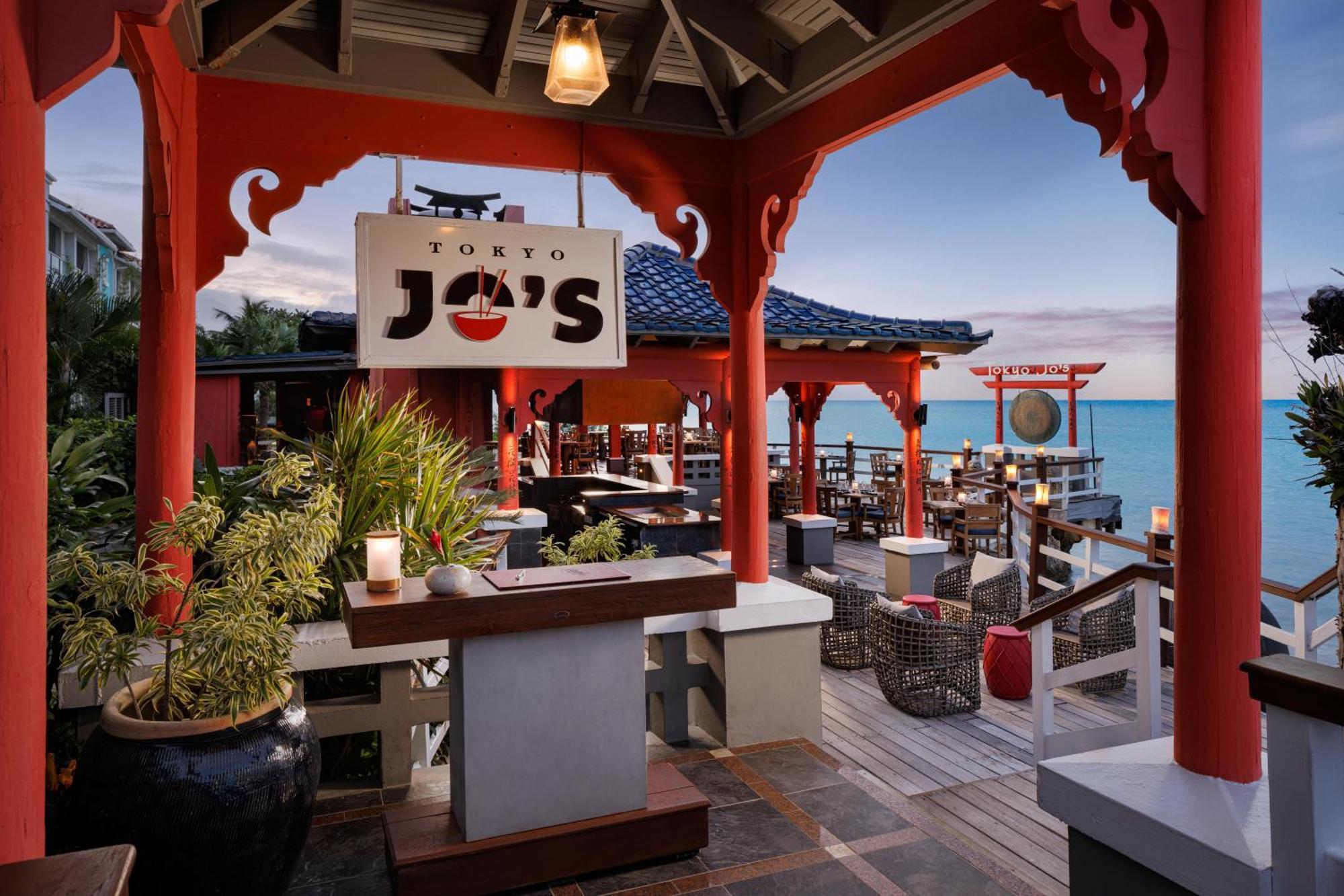 Sandals Montego Bay All Inclusive - Couples Only (Adults Only) Ngoại thất bức ảnh