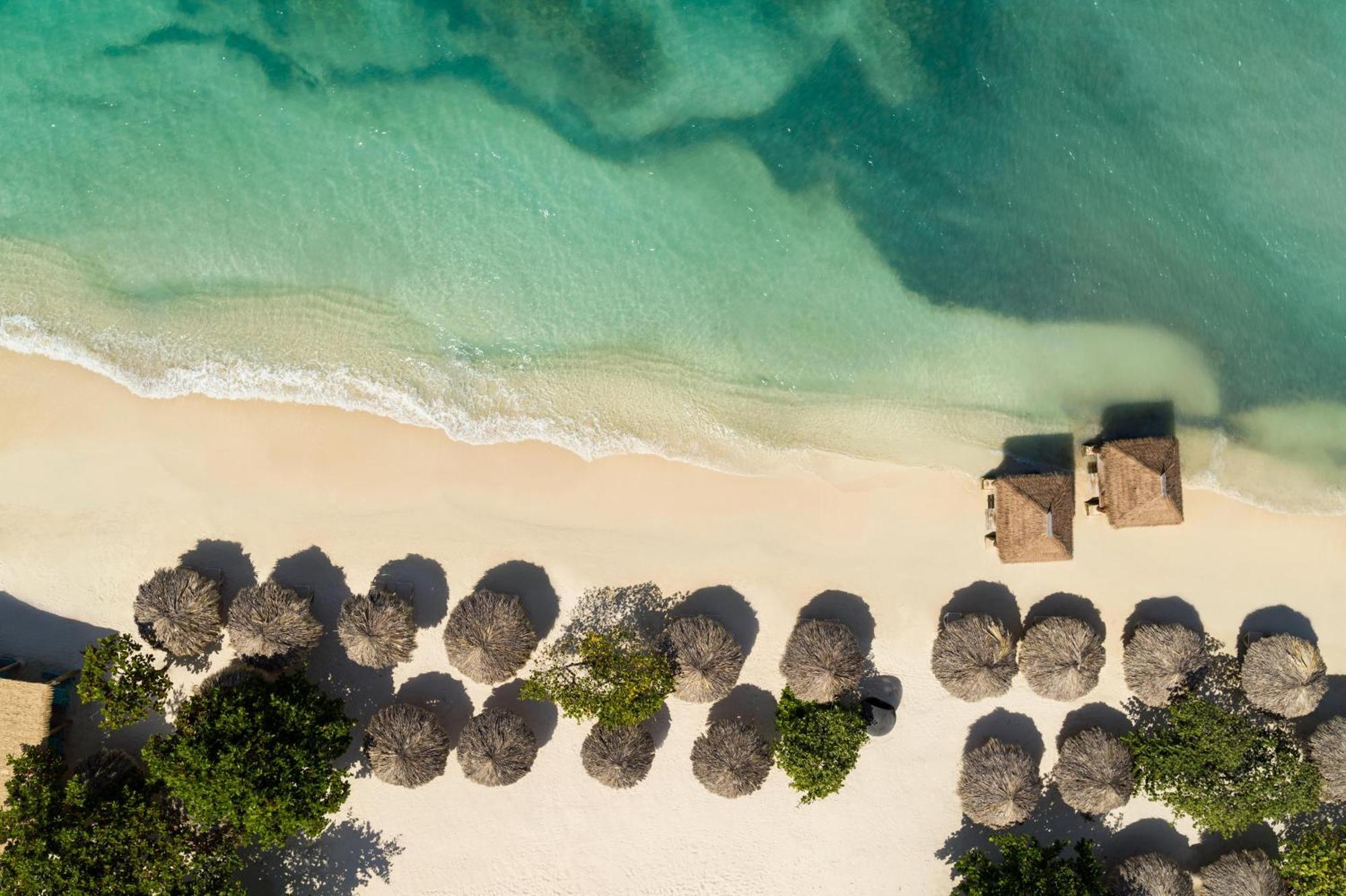 Sandals Montego Bay All Inclusive - Couples Only (Adults Only) Ngoại thất bức ảnh
