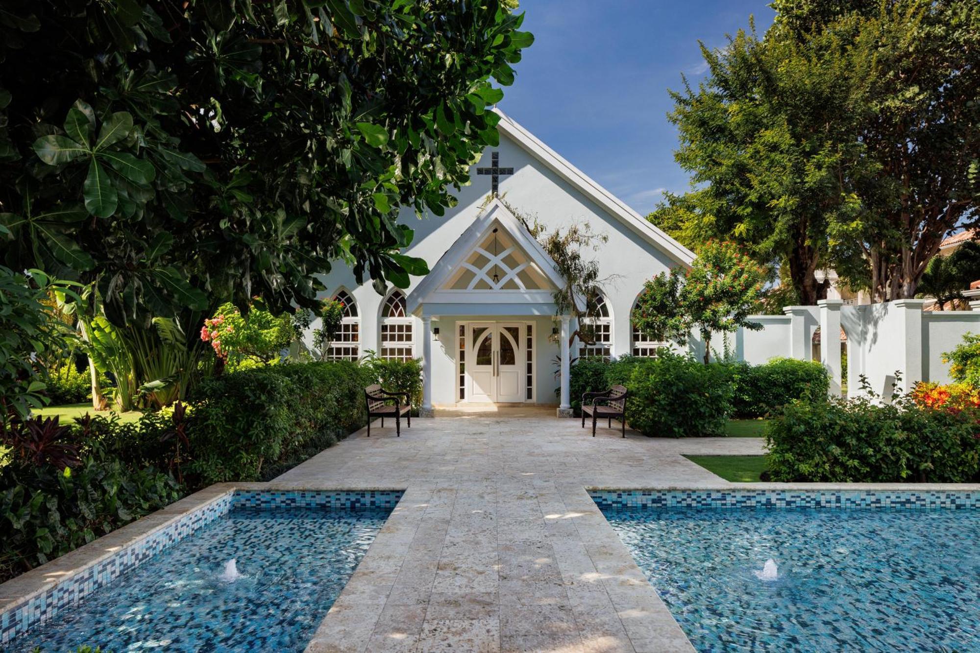 Sandals Montego Bay All Inclusive - Couples Only (Adults Only) Ngoại thất bức ảnh
