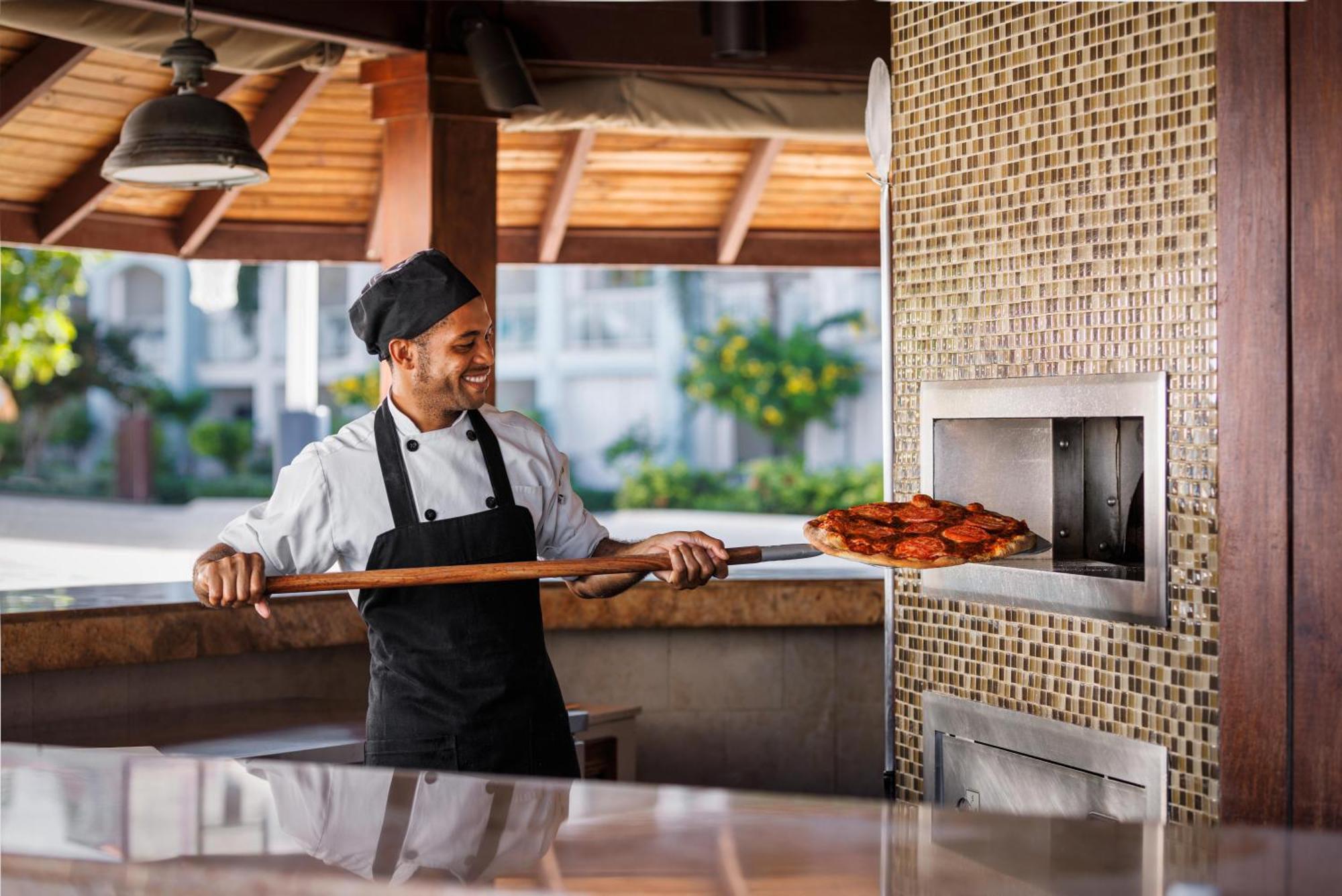 Sandals Montego Bay All Inclusive - Couples Only (Adults Only) Ngoại thất bức ảnh