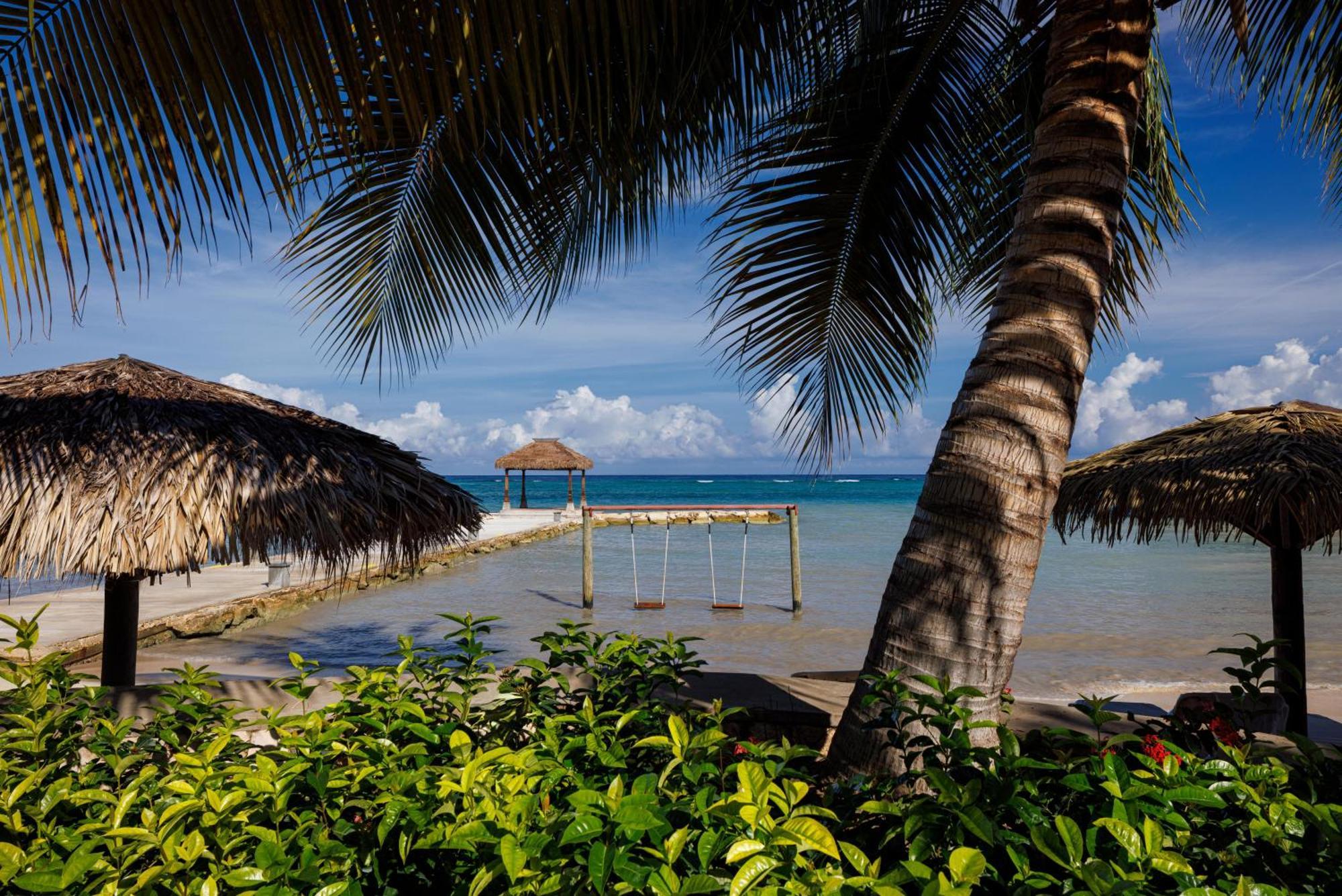 Sandals Montego Bay All Inclusive - Couples Only (Adults Only) Ngoại thất bức ảnh