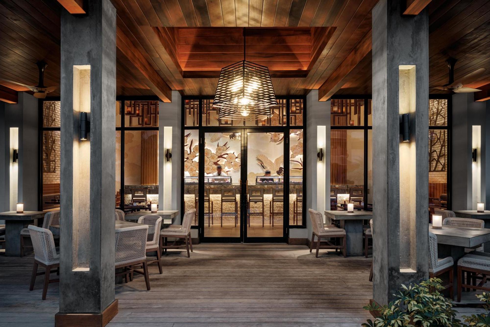 Sandals Montego Bay All Inclusive - Couples Only (Adults Only) Ngoại thất bức ảnh