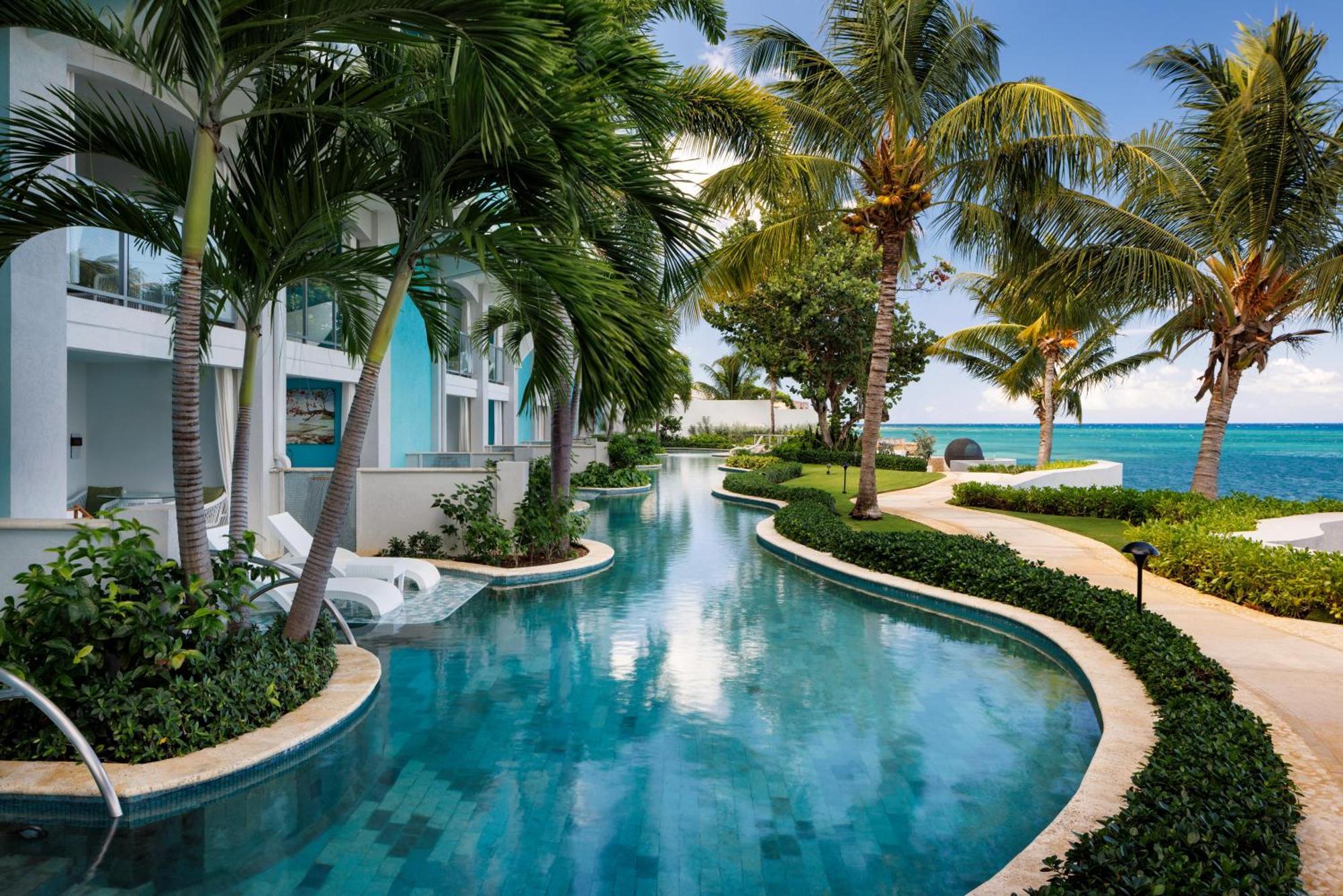 Sandals Montego Bay All Inclusive - Couples Only (Adults Only) Ngoại thất bức ảnh